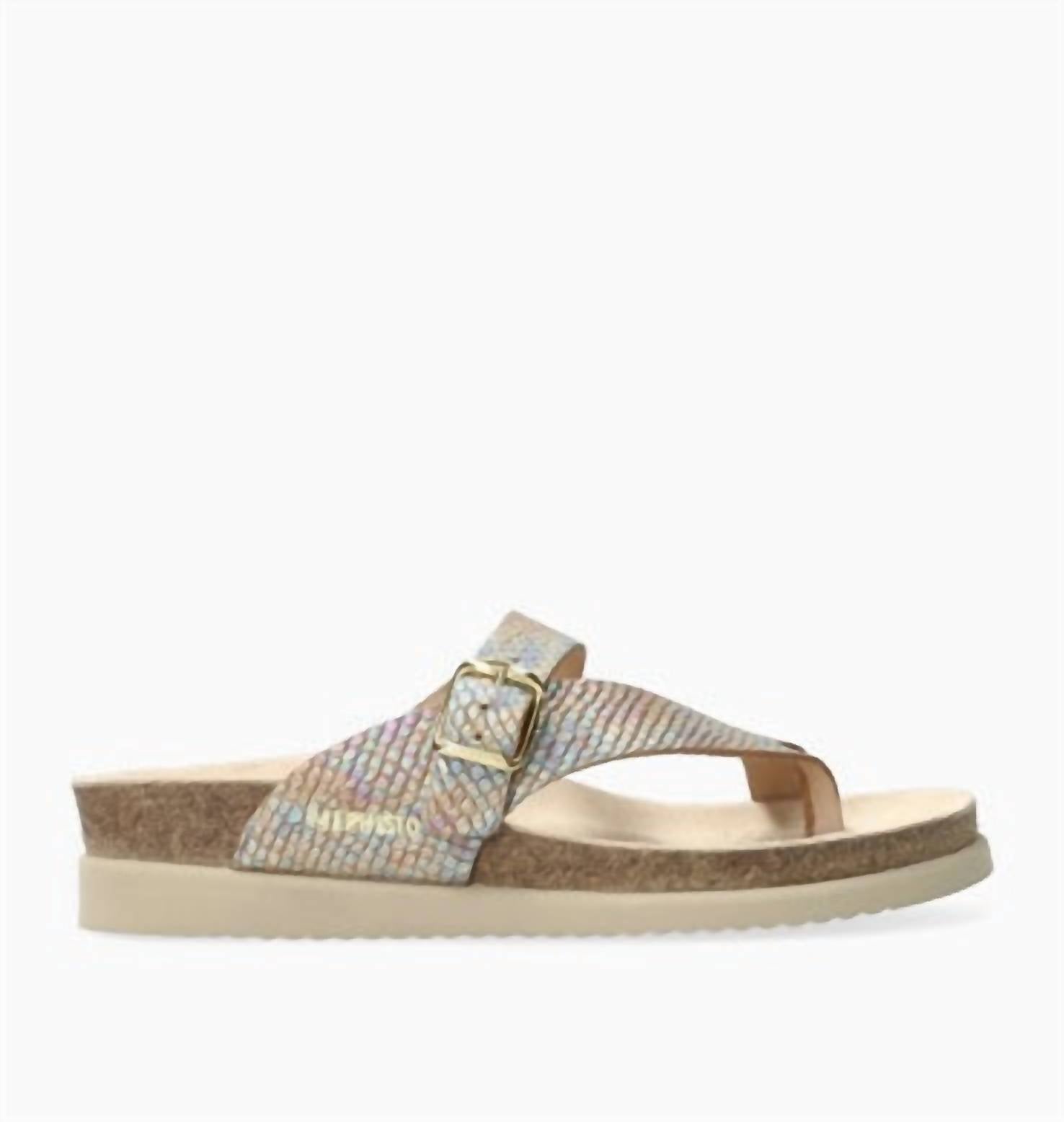 2244 The Classic Helen In In Multi Repillia