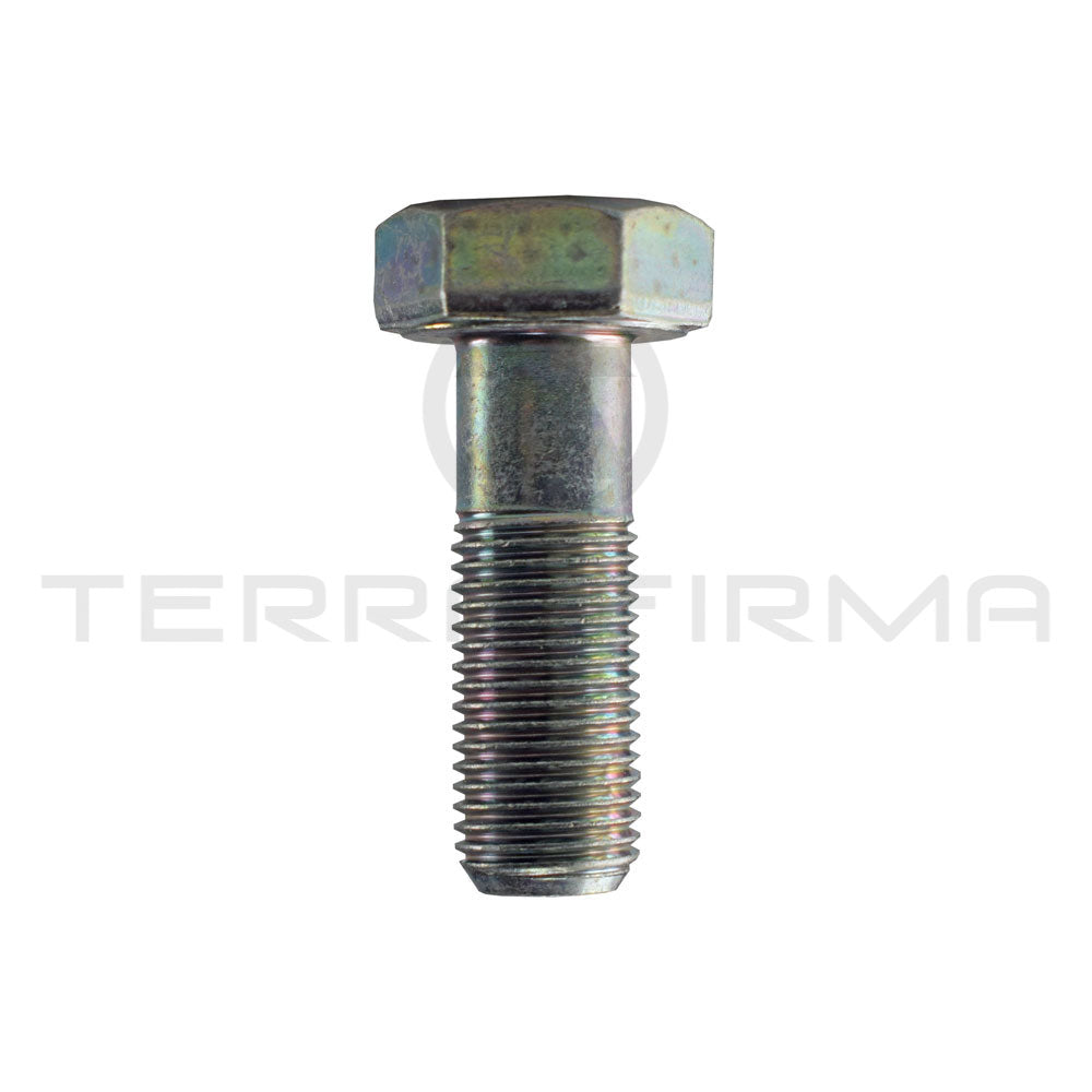 Nissan Silvia/180SX S13 S14 S15 Rear Inner Wheel Hub Bearing Mounting Bolt (43081A)