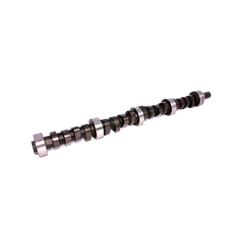 COMP Cams Camshaft A8 300B 8