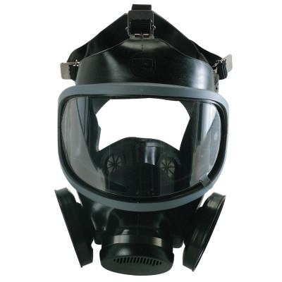 MSA Air Supply Hoses, Neoprene/Stainless Steel, For MSA Air Line Respirators, 481079