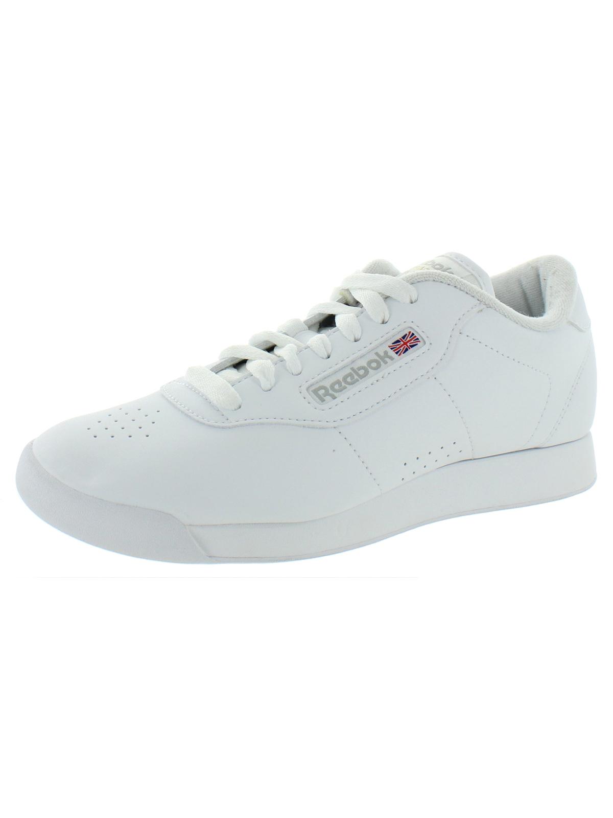 2485 Womens Ortholite Athleisure Fashion Sneakers