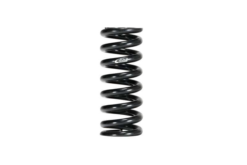 Eibach Formula Spring   36mm I.D.