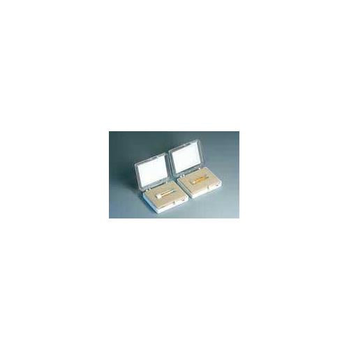 Coltene Whaledent T05 TMS Thread Mate System Self Threading Pins Minim .021" 50/Pk