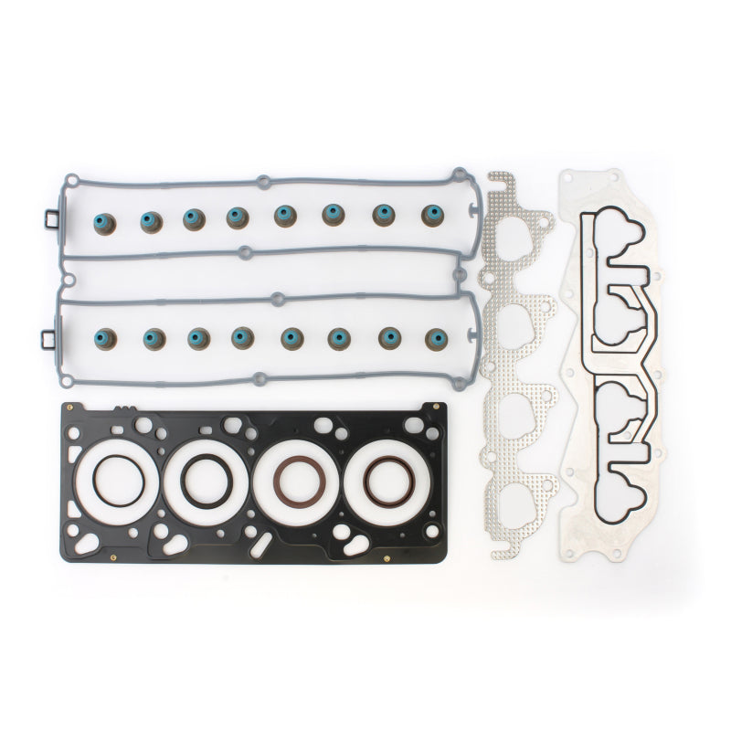 COMETIC GASKET Cometic Ford 2.0L Zetec E Top End Gasket Kit   87mm Bore   .027in MLS Cylinder Head Gasket