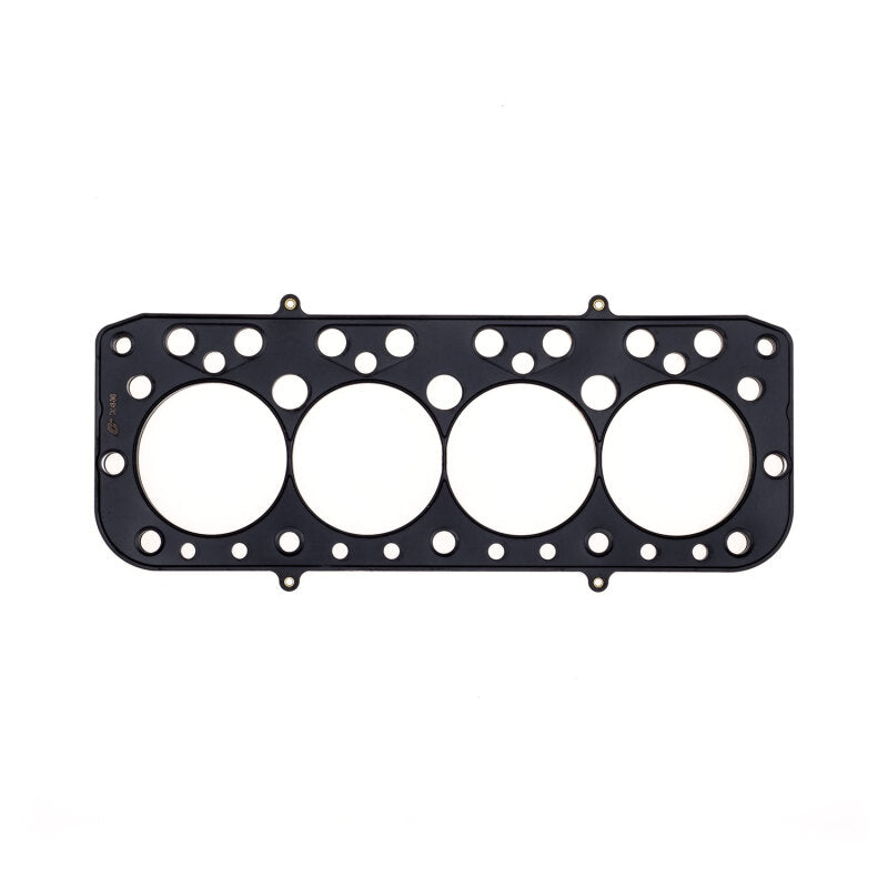 COMETIC GASKET Cometic BMC 1275 A Series .036in MLS Cylinder Head Gasket   74mm Bore