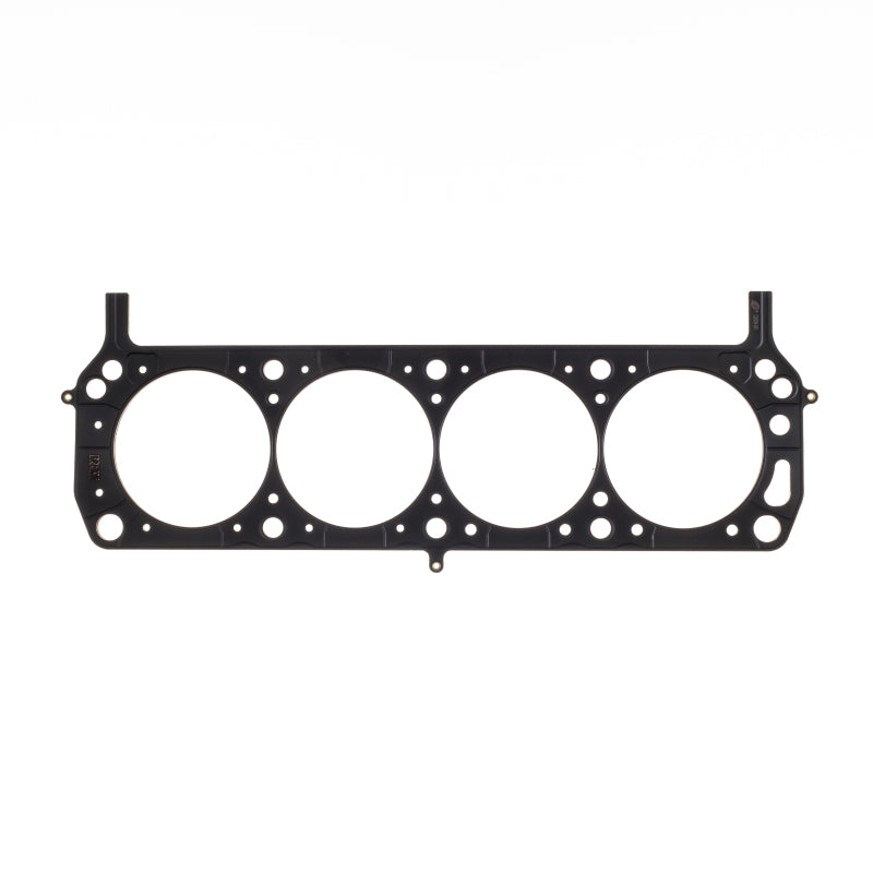 COMETIC GASKET Cometic Ford 302/351W Windsor V8 .080in MLS Cylinder Head Gasket   4.195in Bore   SVO