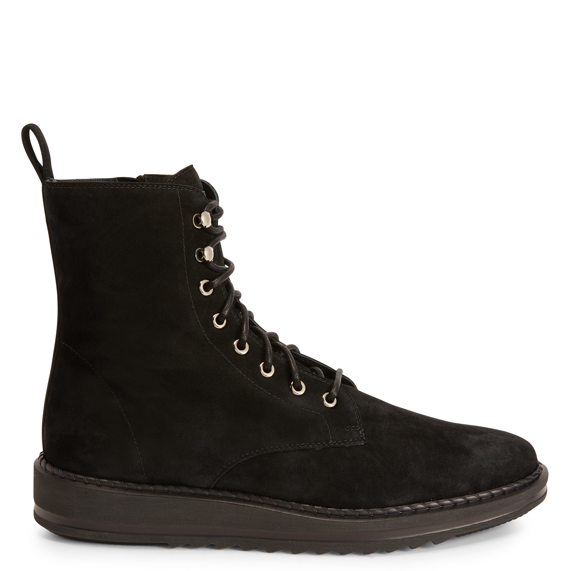 2580 Giuseppe Zanotti Bassline