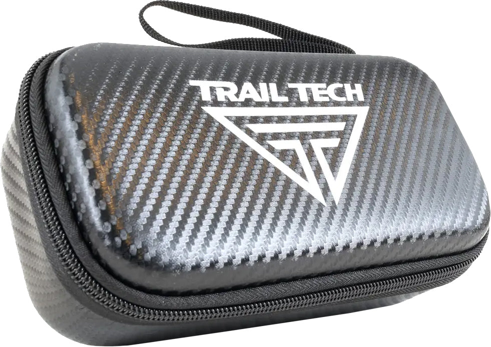 TRAIL TECH 060 BAG Portable Air Compressor Bag