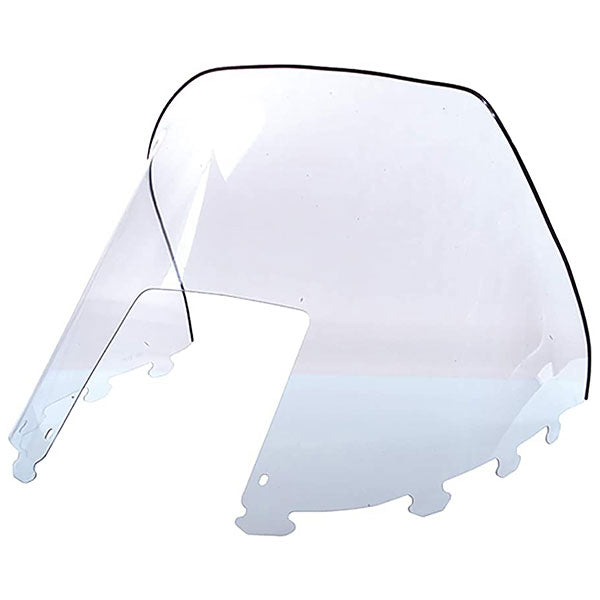SNOSTUFF SNO STUFF WINDSHIELD (450 649)