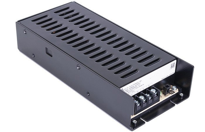 PRUSA RESEARCH Original Prusa PSU 24V 240W