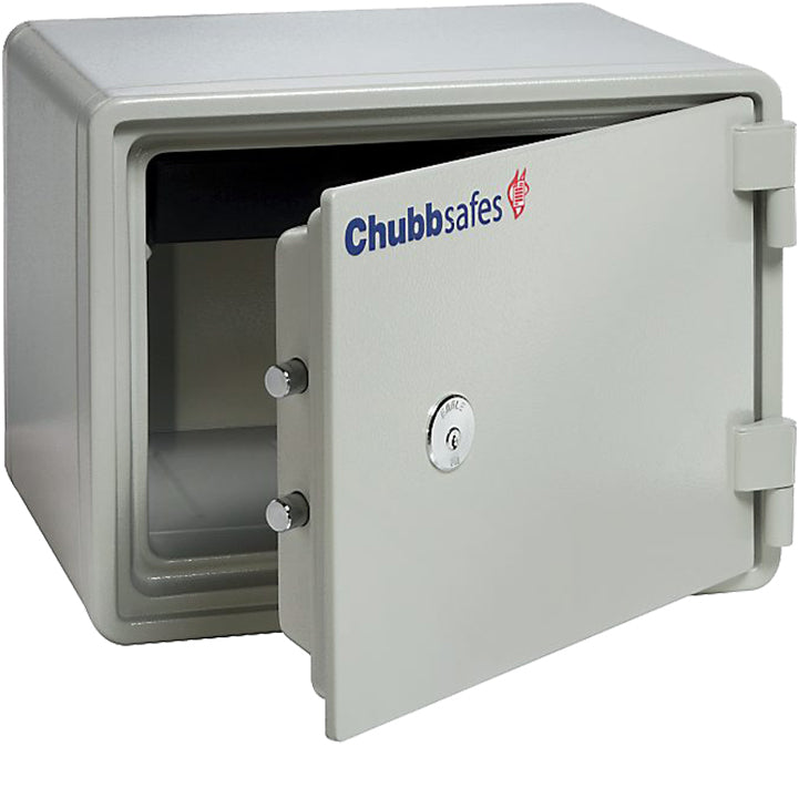 Chubbsafes EXECUTIVE   Key Lock Fireproof Safe