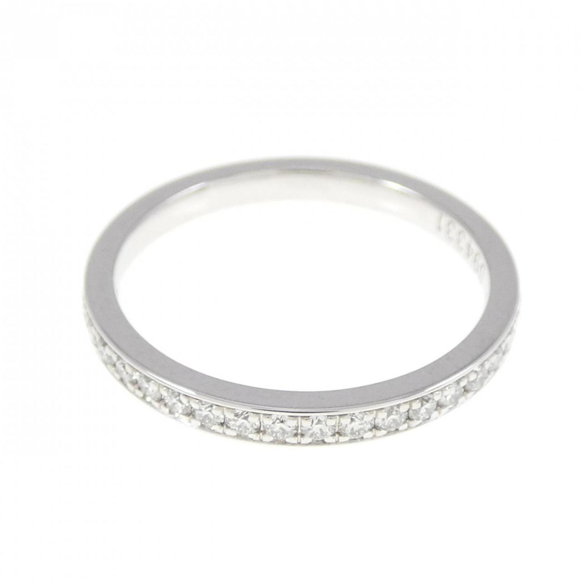 2275 Louis Vuitton  (18K) Eternity Ring (Pre Owned)