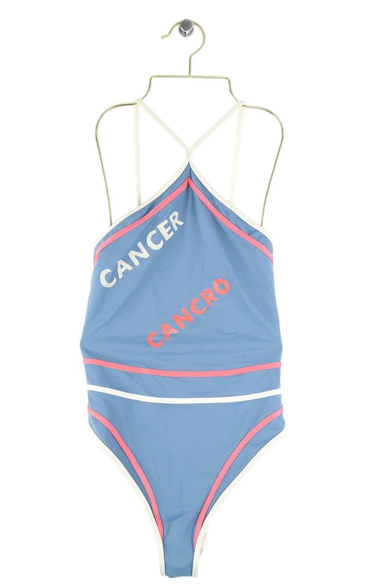 FENDI Maillot de bain