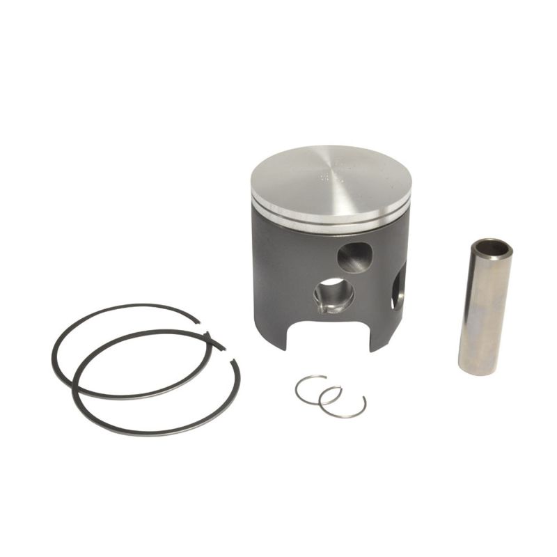 Athena 87 08 Yamaha YFZ Banshee 350 66mm 4T Forged Piston
