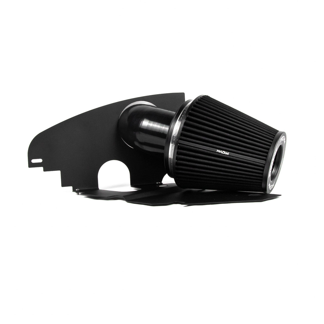 Ramair PRORAM Oversized Performance Intake Kit   2.0 TFSI EA113