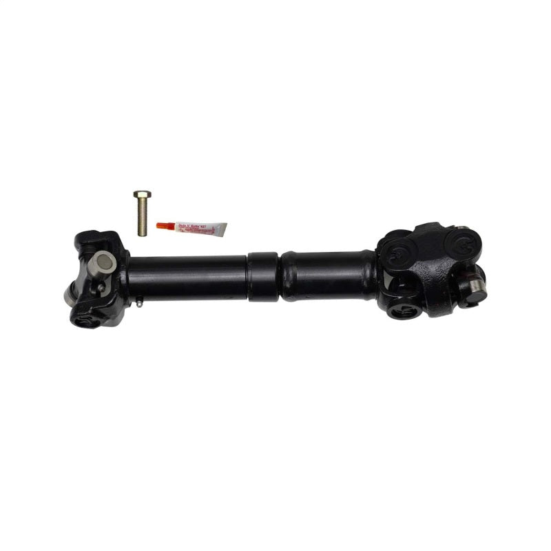 Skyjacker 1994 1995 Jeep Wrangler (YJ) Drive Shaft