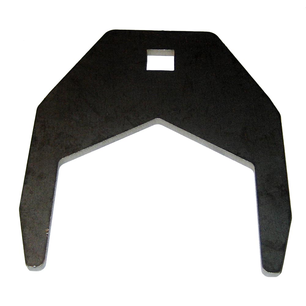 Airmar 164WR 1 Crows Foot Transducer Wrench [164WR 1]