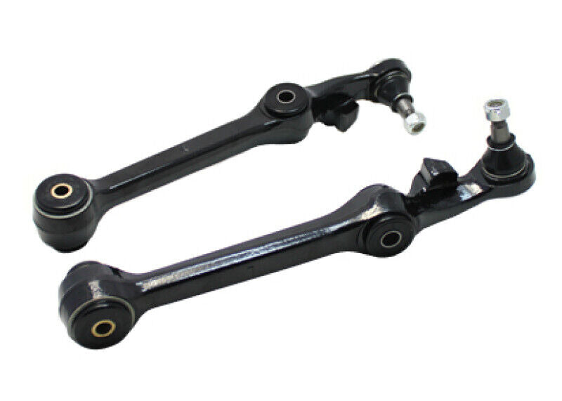 Whiteline WA130A Front Lower Control Arm For 2004 Pontiac GTO