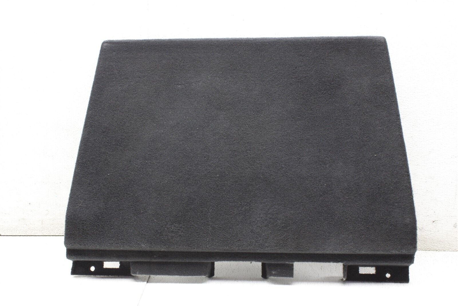 2019 Jaguar F Type Rear Trunk Carpet Floor Cover EX53 45455 BF 14 21