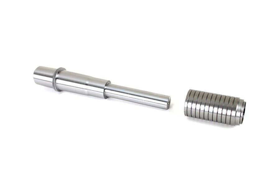 OCP PARTS WAREHOUSE Piston Pin Lock Tool fits Harley Davidson 16 1888