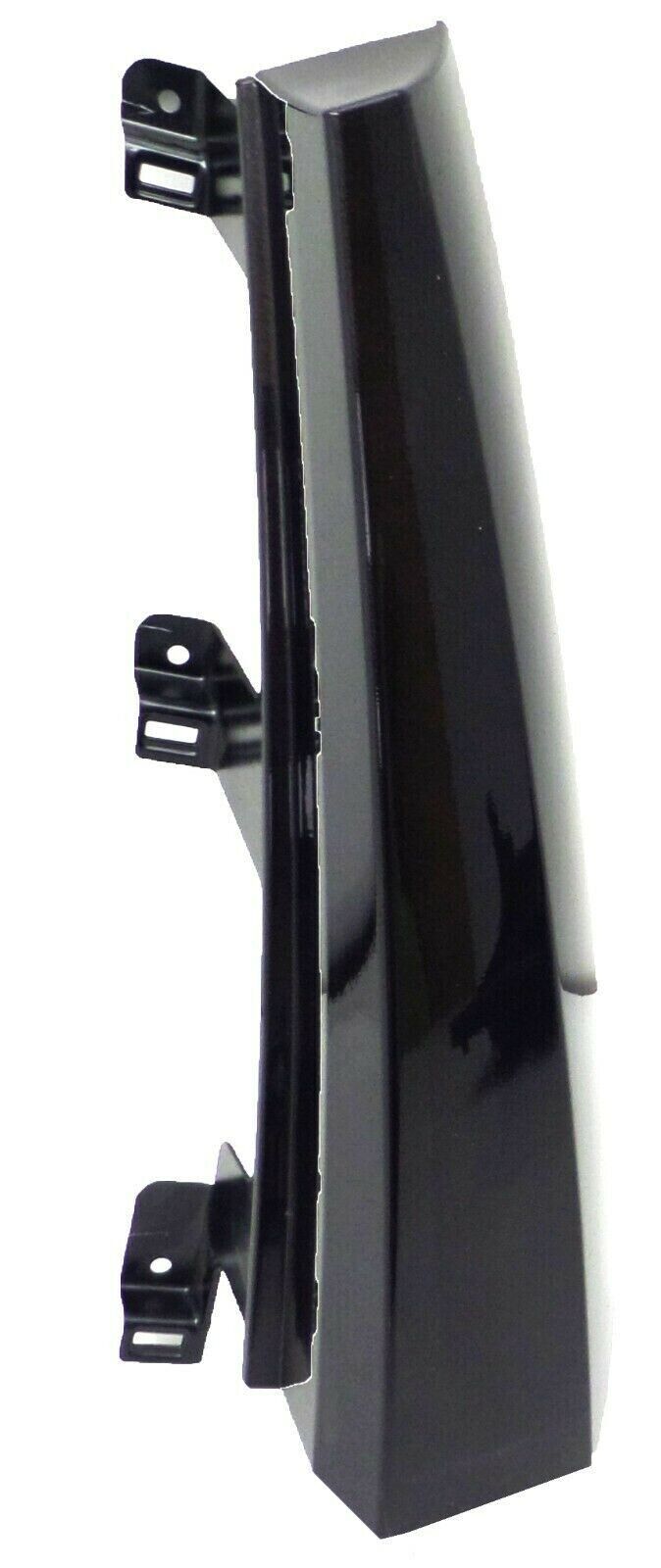 GM OEM Pillar Trim Molding Iridium Right Side 2015 20 Tahoe Yukon Suburban 22914696