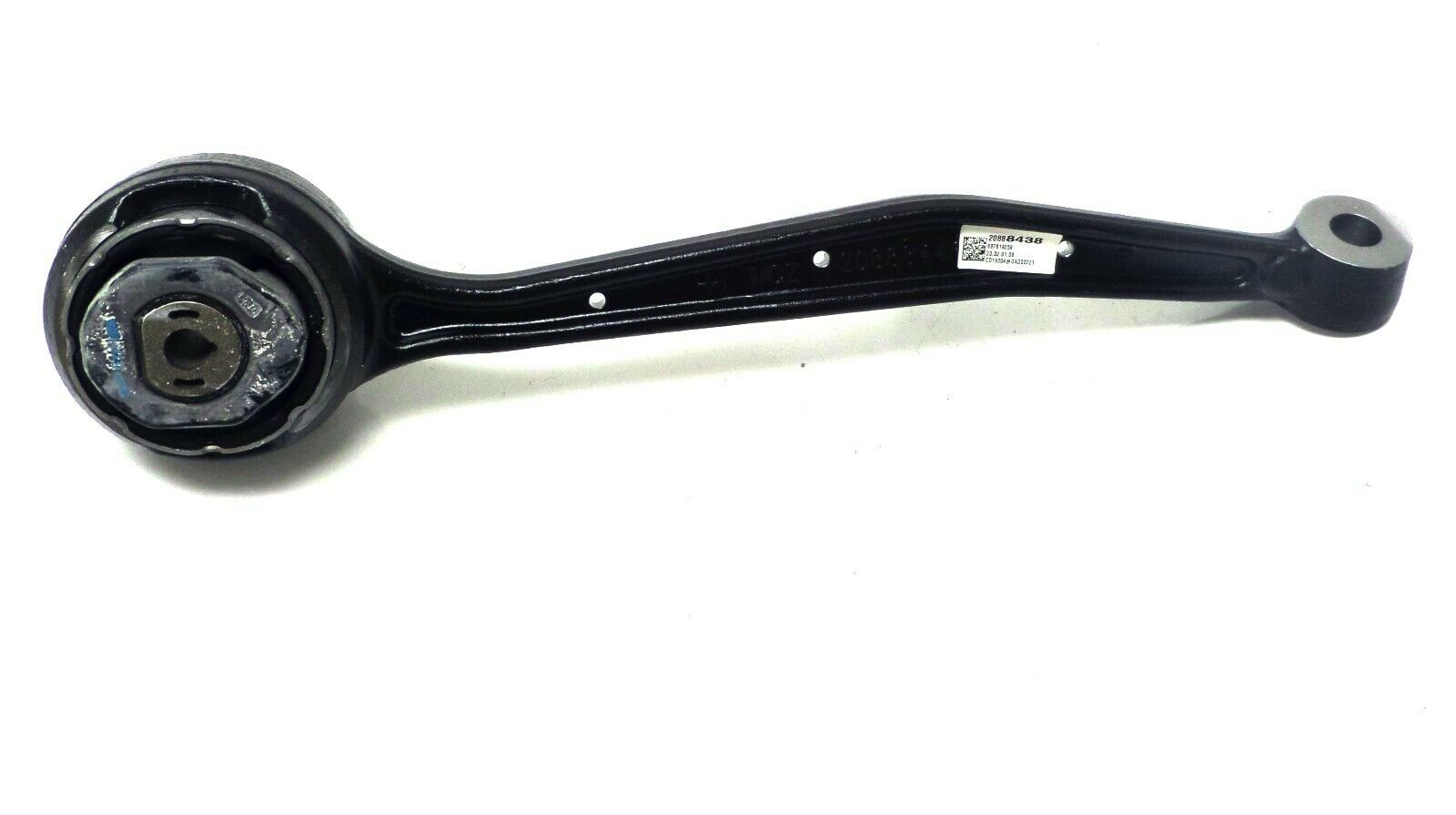 GM 20888438 Front Steering Lower Control Arm Right 2014 2018 Cadillac CTS
