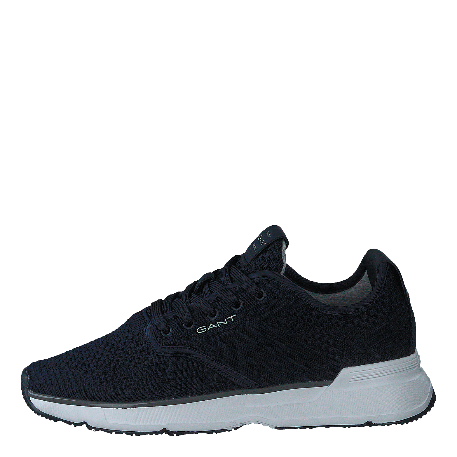 GANT Beeker Sneaker Marine