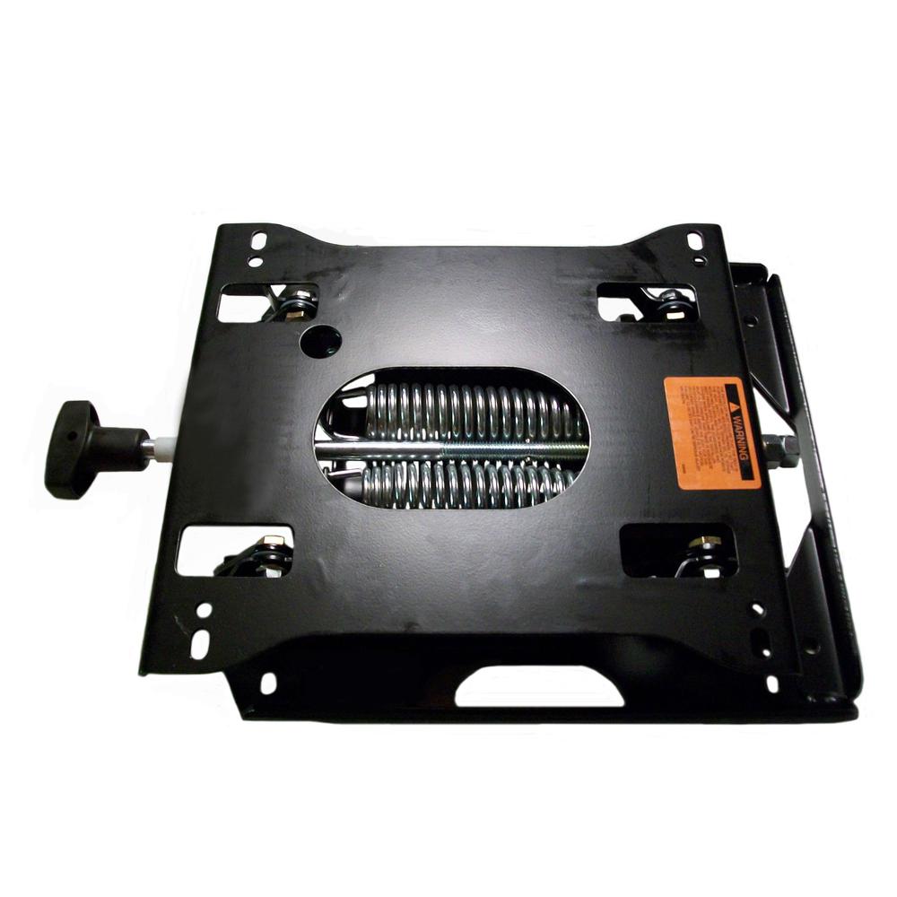 RELIABLE AFTERMARKET PARTS, INC®  OD Seat Suspension Fits John Deere Z Trak 737 757 777 797 997