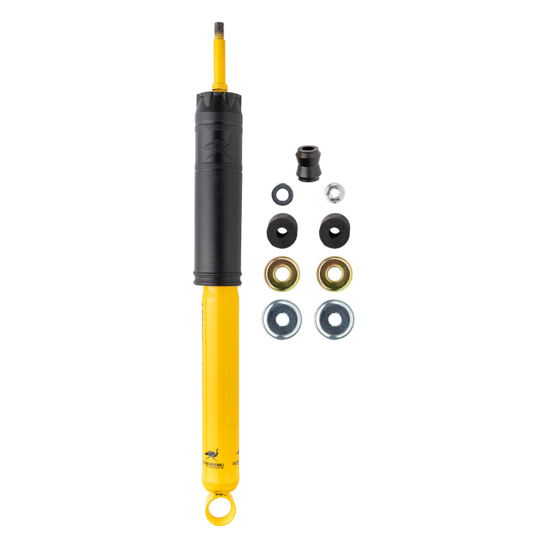 OLD MAN EMU ARB / OME Nitrocharger Sport Shock L/C 200 Series  R