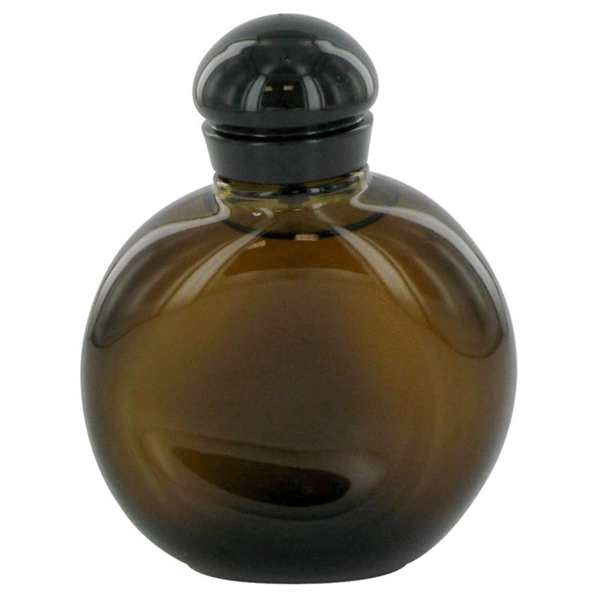 2297 Halston 458376 4.2 oz Halston Z 14 Cologne Spray for Mens