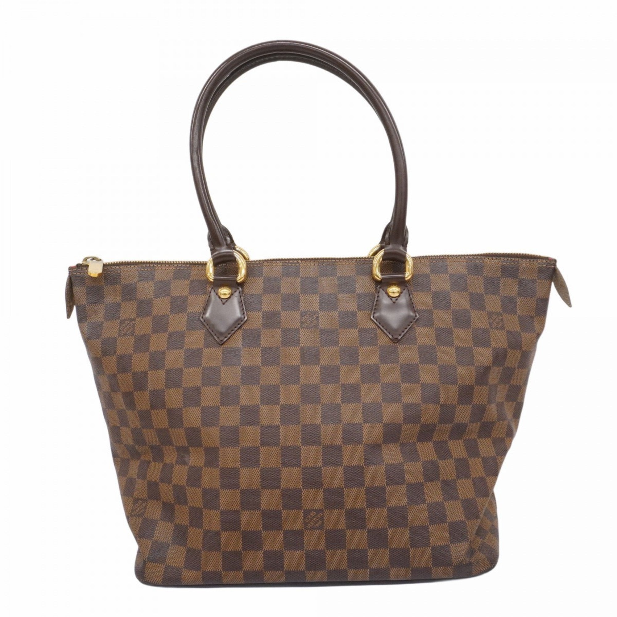 2275 Louis Vuitton Tote Bag (Pre Owned)