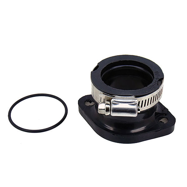 SPX CARBURETOR FLANGE (07 105 05)