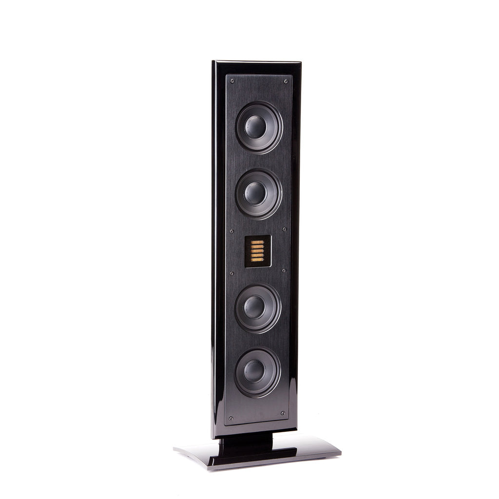 MARTIN LOGAN MartinLogan Motion SLM wall speaker, 1 pc