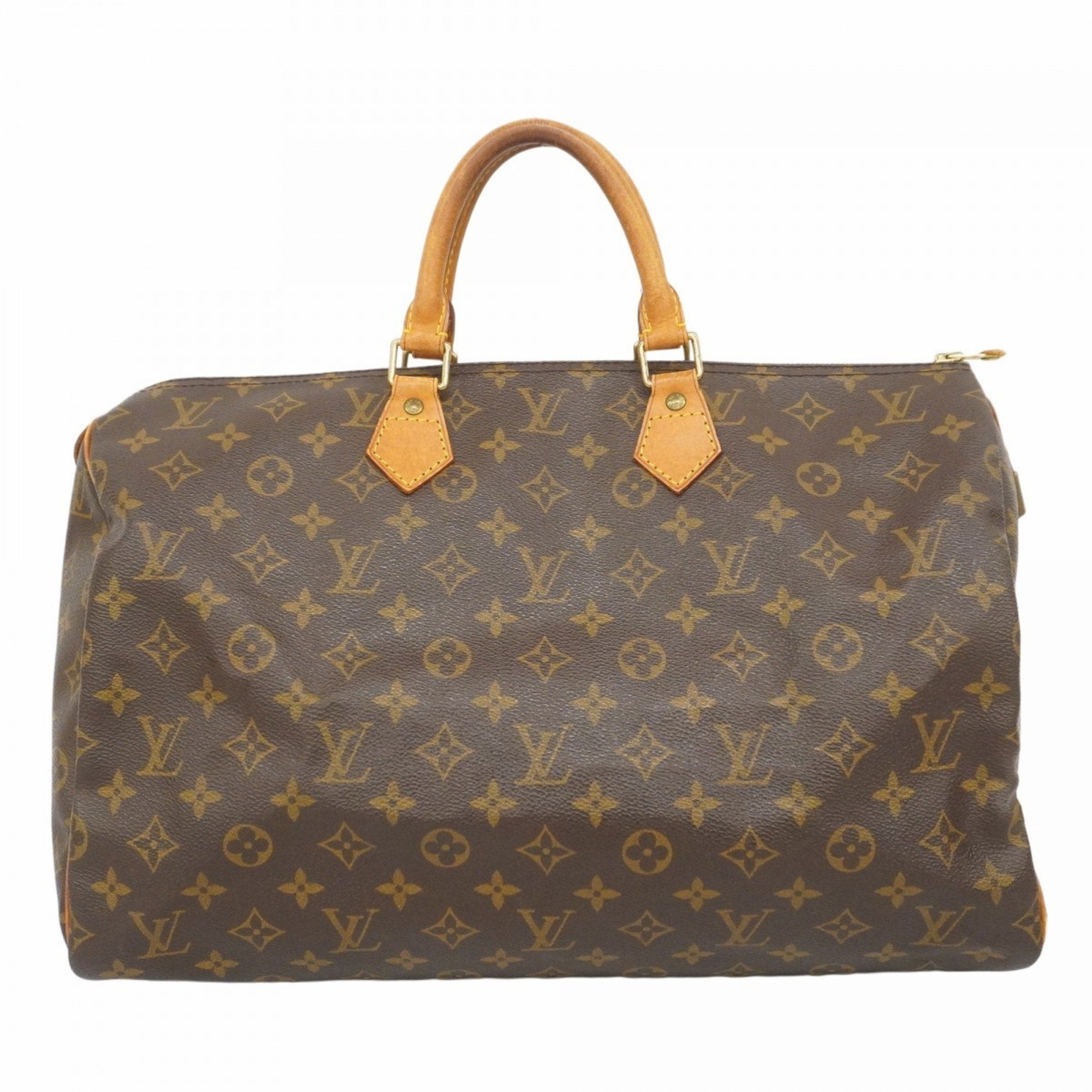2275 Louis Vuitton Handbag (Pre Owned)