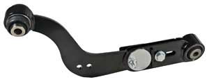 SPC PERFORMANCE SPC 67811   Adj. Camber Arm   Left   Toyota RAV4 06 18 / Lexus NX200t 15 17 / NX300 18 21