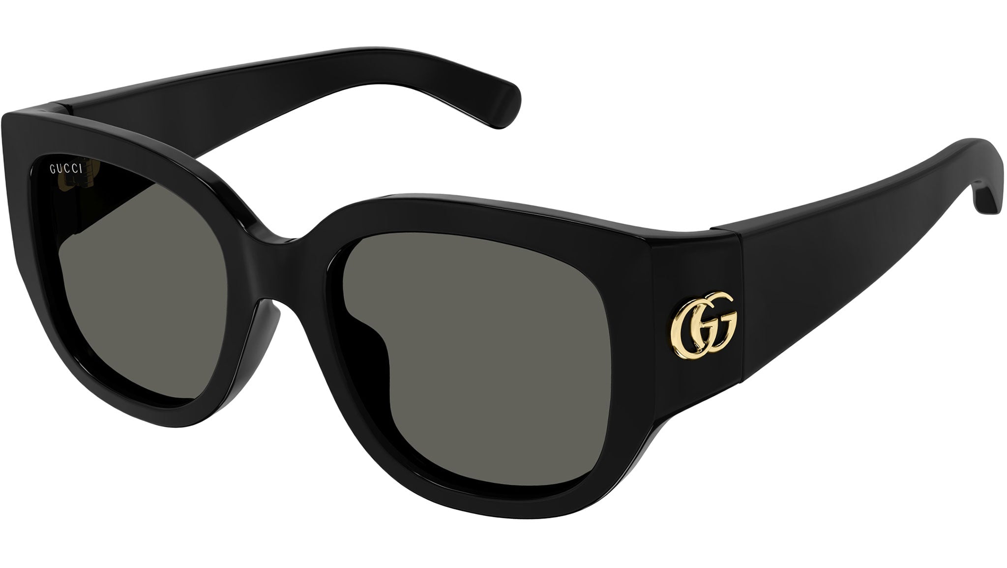 GUCCI GG1599SA 001