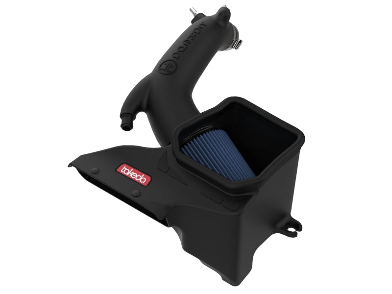 aFe MagnumFORCE Intake Stage 2 Pro 5R 17 23 Hyundai i30N L4 2.0L (t)