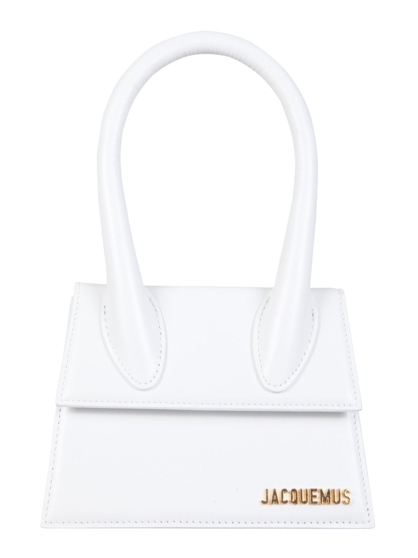 2934 Medium "Chiquito" Bag