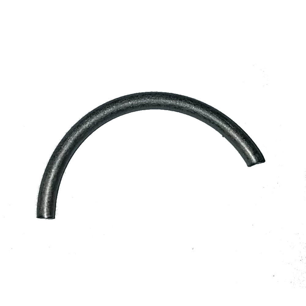 Maxwell Windlass Clutch Retaining Clip   Half [2311]
