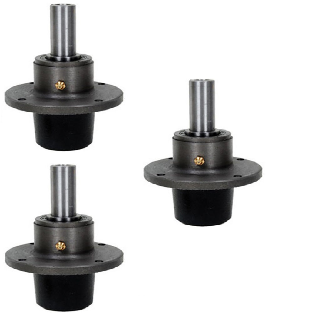 RELIABLE AFTERMARKET PARTS, INC®  OD (3) Spindle Assembly fits Scag 46631 461663 82 325