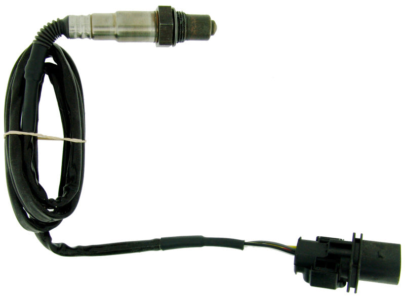 NGK BMW 535i 2010 2008 Direct Fit 5 Wire Wideband A/F Sensor