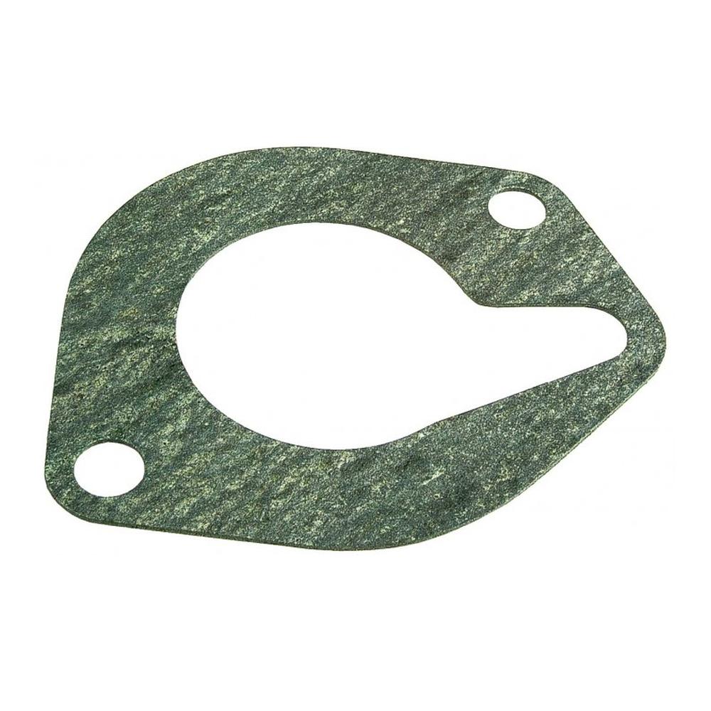 RELIABLE AFTERMARKET PARTS, INC® (1) Thermostat Gasket 36862151 Fits Landini Fits Massey Ferguson Fits Perkins