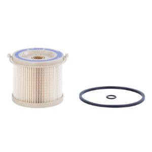 Sierra   Racor 500 Series 10 Micron Fuel Filter 18 99182