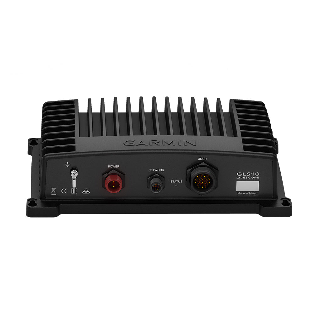 Garmin GLS 10 Sonar Module [010 12954 00]