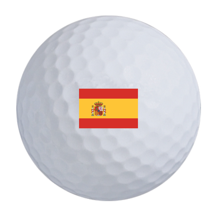 Callaway Chrome Tour X Triple Track Golf Balls