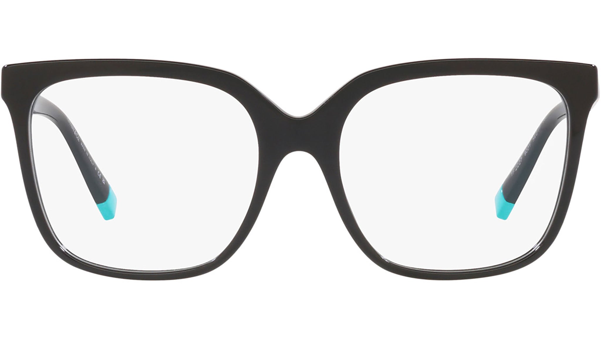 TIFFANY TF2227 8001 Black