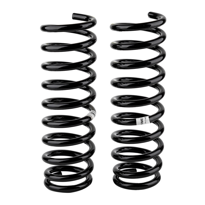 OLD MAN EMU ARB / OME Coil Spring Rear Vitara 