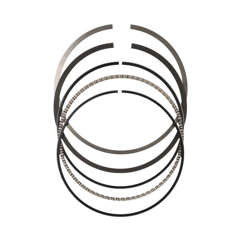 JE Pistons Ring Sets 1.0 1.2 2.8 3.661