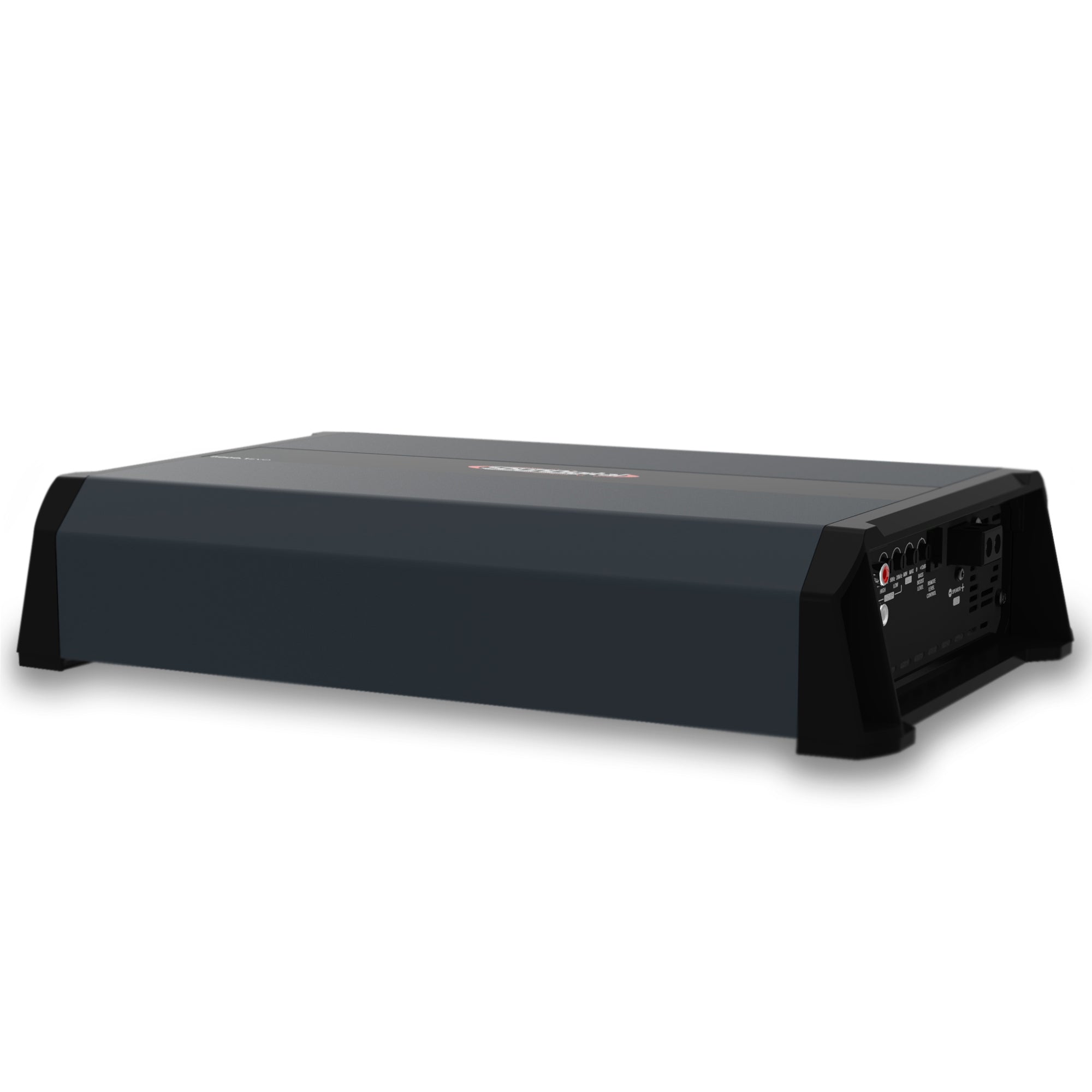 SounDigital 8000.1 EVO 4.0   1ohm