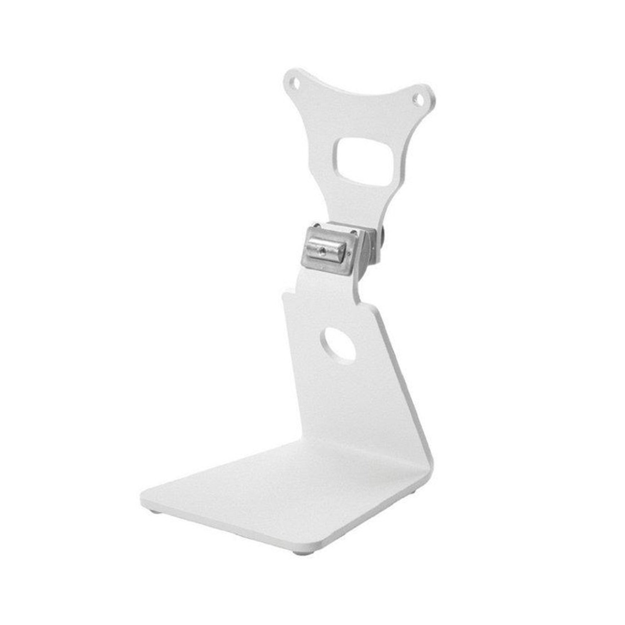 Genelec 8010 320 L model table stand